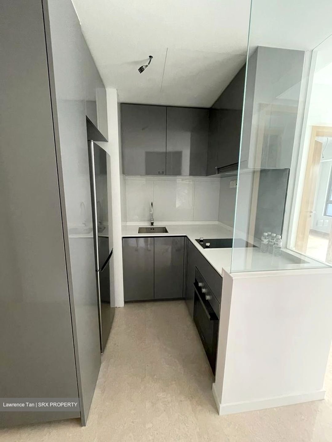 The Tre Ver (D13), Condominium #605503661